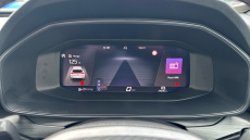 CUPRA Formentor 1.5 TSI 150 V2 5dr DSG Petrol Estate